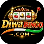 DIWA BINGO